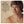 JOHN DENVER | DEFINITIVE ALL TIME GREATEST HITS (2CD SET)