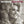 DOLLY PARTON | ESSENTIAL (2CD)