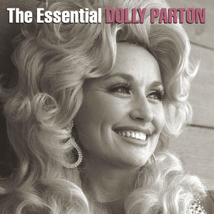 DOLLY PARTON | ESSENTIAL (2CD)