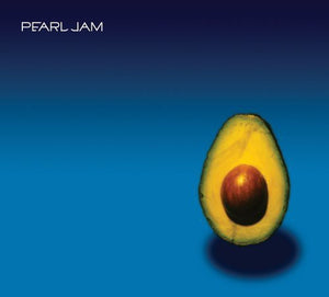 PEARL JAM (DIGI) | PEARL JAM