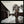 DAVID GILMOUR  (REMASTERED) | DAVID GILMOUR