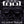TOOL | 10000 DAYS