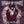 CRADLE OF FILTH | CRUELTY AND THE BEAST