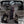 THREE 6 MAFIA | MOST KNOWN UNKNOWN