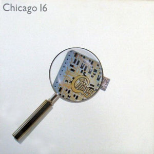 CHICAGO | CHICAGO 16 - US