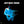 JEFF BECK | WIRED - US