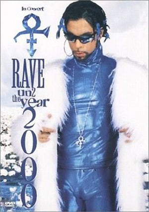 RAVE UN2 THE YEAR 2000