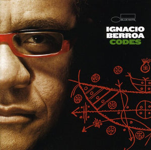 IGNACIO BERROA | CODES