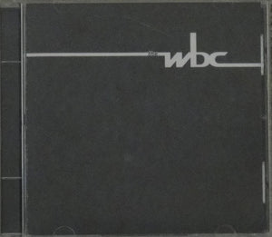 WBC | WBC SKA SEPTET EP