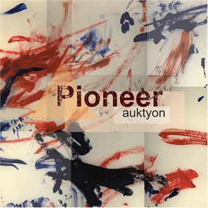 AUKTYON (AUCTION) | PIONEER