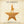 ORIGINAL BROADWAY CAST | HAMILTON - 10 SHOTS (HIGHLIGHTS FROM THE ORIGINAL BROADWAY CAST RECORDING) (SOFTPACK)