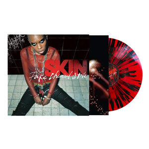 T'PAU | BRIDGE OF SPIES (RED EDITION) (VINYL)