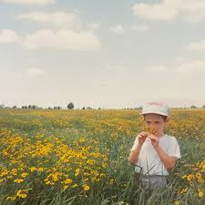 JASON SCOTT / AND THE HIGH HEAT | AMERICAN GRIN (JOHN DEERE GREEN) (VINYL)