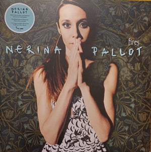NERINA PALLOT | FIRES (VINYL)