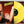 LIZ LAWRENCE | PEANUTS (YELLOW EDITION) (VINYL)