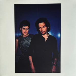 EVERYTHING BUT THE GIRL | BEST OF (2LP SET) (VINYL)