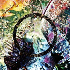 COMET IS COMING | CHANNEL THE SPIRITS (VINYL)