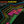 MARTIN DENNY | EXOTIC MOOD (VINYL)