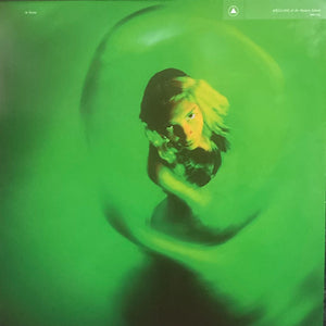 SPELLLING | SPELLING AND THE MYSTERY SCHOOL (PURPLE EDITION) (VINYL)