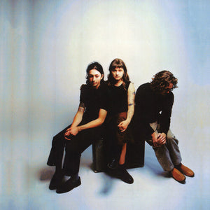 GOLOMB | BEAT GOES ON (VINYL)