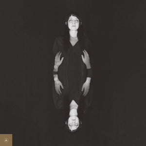 ORA COGAN | HARD HEARTED WOMAN (CLOUDY EDITION) (VINYL)