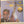 WAYNE SHORTER | INTRODUCING WAYNE SHORTER (VINYL)