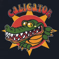 Image for CALIGATOR | CALIGATOR