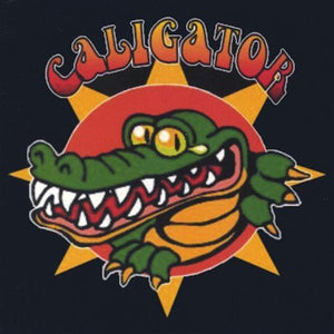 CALIGATOR | CALIGATOR