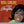 NINA SIMONE | SINGS DUKE ELLINGTON (VINYL)