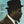 THELONIOUS MONK | MONK'S DREAM (VINYL)