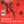 RUSS FREEMAN / CHET BAKER | QUARTET (VINYL)