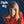FRANCOISE HARDY | TOUS LES GARCONS ET LES FILLES (4 BONUS TRACKS) (VINYL)