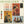 DUANE EDDY | GIRLS GIRLS GIRLS (VINYL)