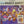 DAVE BRUBECK | TIME OUT (ORANGE EDITION) (VINYL)