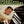 HOAGY CARMICHAEL | HOAGY SINGS CARMICHAEL (4 BONUS TRACKS) (VINYL)