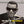 RAY CHARLES | BEST OF (YELLOW EDITON) (VINYL)