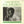 MAL WALDRON | QUEST (VINYL)