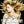 TAYLOR SWIFT | FEARLESS (PLATINUM EDITION) (2LP SET) (VINYL)