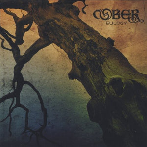 COBER | EULOGY