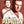 MOVIE DR | PAPILLON