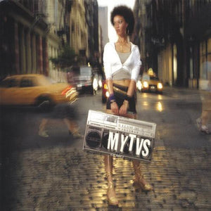 MYTVS | CHILLS