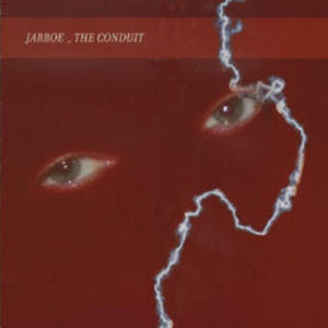 JARBOE | CONDUIT