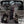 THREE 6 MAFIA | MOST KNOWN UNKNOWN