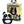 PANDA MY AUDIO PET SPEAKER WIRELESS KIDS SPEAKER