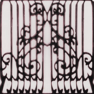 MODEL / ACTRIZ | PIROUETTE (VINYL)