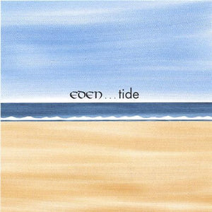 EDEN | TIDE