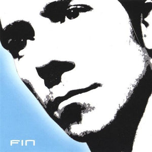 FIN | FIN