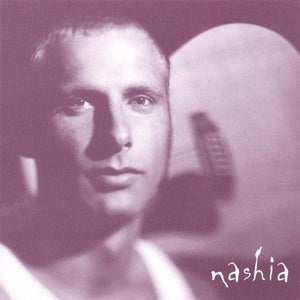 NASHIA | MELODIC THOUGHT