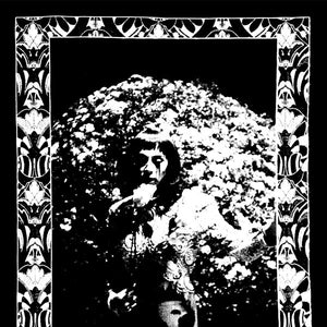 CINDY LEE | MODEL EXPRESS (VINYL)