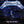 METALLICA | RIDE THE LIGHTNING (REMASTERED) (SOFTPACK)